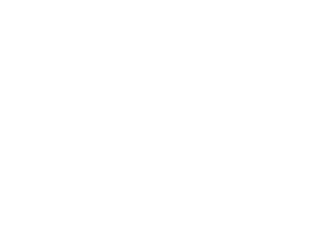 Educational Assistance All children are offered assistance with their homework. Education is a main focus of our At Risk After School programs. It is our mission to provide a positive atmosphere to allow the children to excel in their school work. 